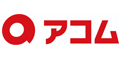 ACマスターカード