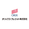 オリックスVIPローンカードバナー