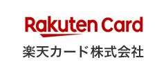 保証会社